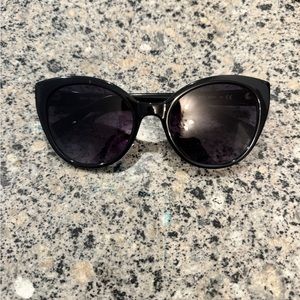 Kate Spade Sunglasses